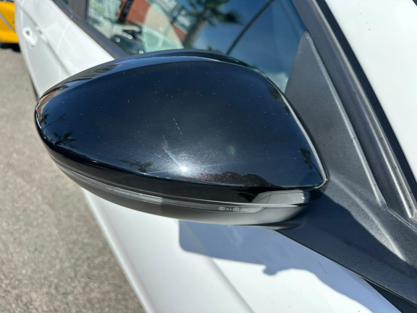 Opel Corsa — foto 15 de 17
